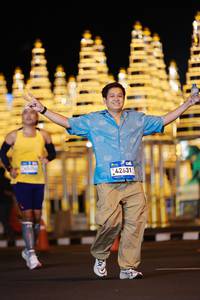 BIB: 
                            <button type="button" onclick="openModal(23476953)" class="btn btn-primary btn-sm float-right btn-popup" data-toggle="modal" data-target=".modal-high-quality">
                        <i class="fas fa-shopping-cart"></i> Add to Cart
                    </button>
                                            <button type="button" onclick="isThisMe(23476953, true)" class="btn btn-success btn-sm float-right btn-popup btn-isme hidden" data-toggle="tooltip" data-placement="bottom" title="นี่คือรูปของคุณใช่ไหม คลิกที่นี่เพื่อเอาเข้าอัลบั้ม">
                        <i class="fas fa-plus"></i> Add to album
                    </button>
                    <button type="button" onclick="isThisMe(23476953, false)" class="btn btn-warning btn-sm float-right btn-popup btn-isnotme hidden">
                        <i class="fas fa-ban"></i> Remove from album
                    </button>